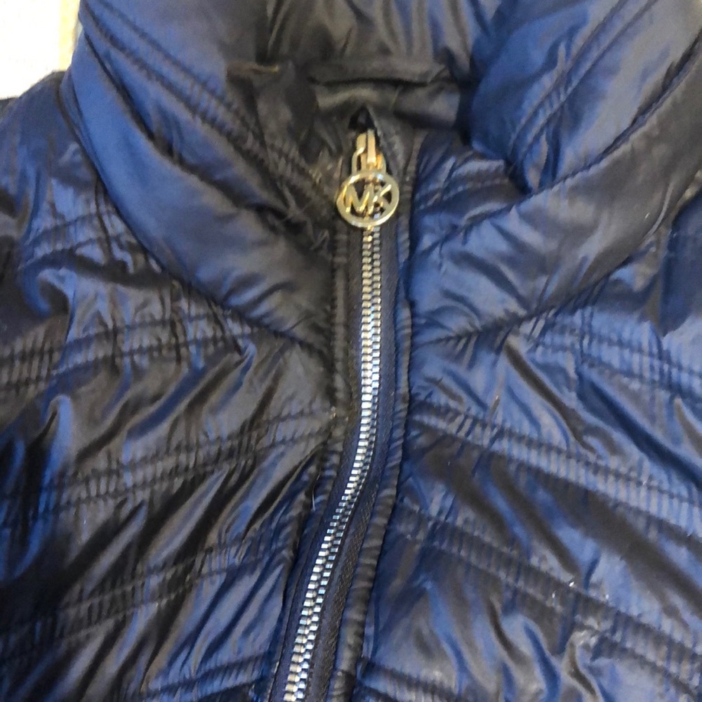 Michael Kohrs Jacket - image 2
